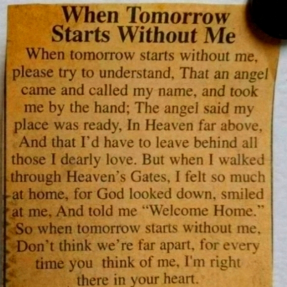 📕Beatrix Potter  Original Authorized Edition Peter Rabbit - Picture 11 of 16